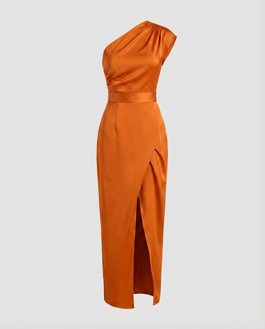 Product 15593050636618 - product_only