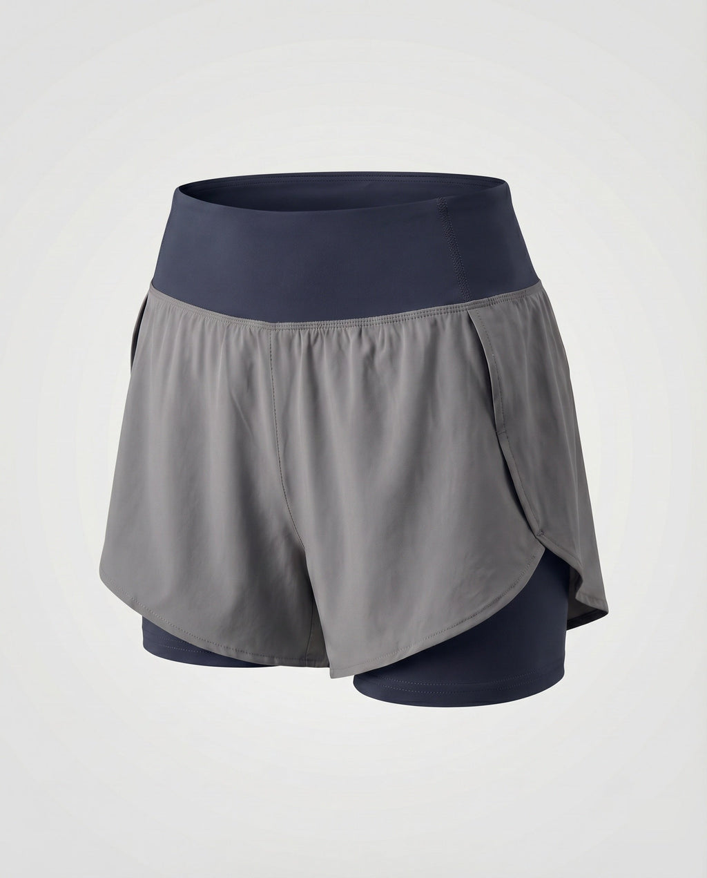 Product 15593050669386 - product_only