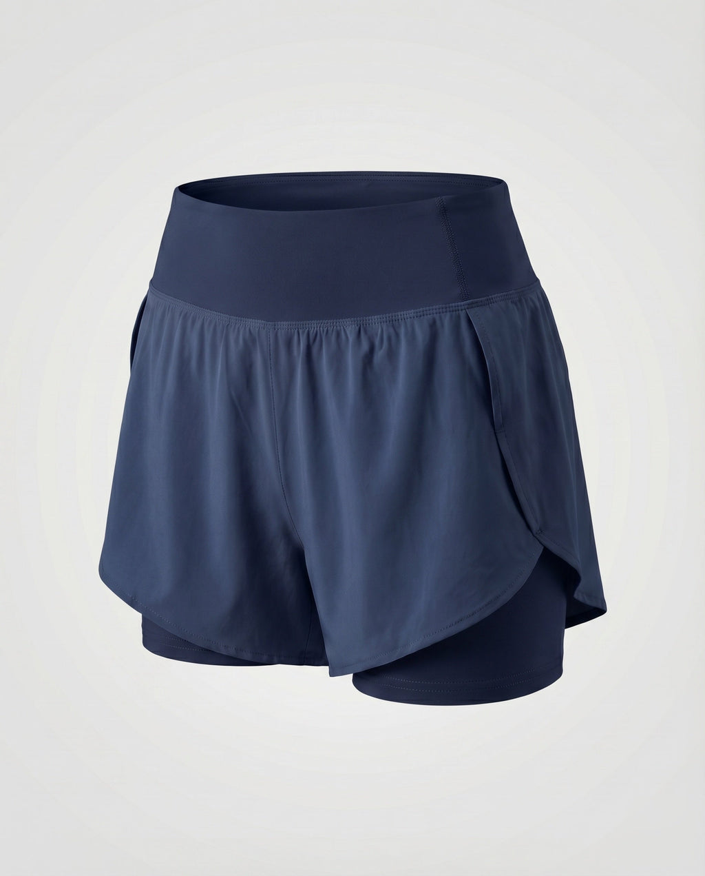 Product 15593050669386 - product_only