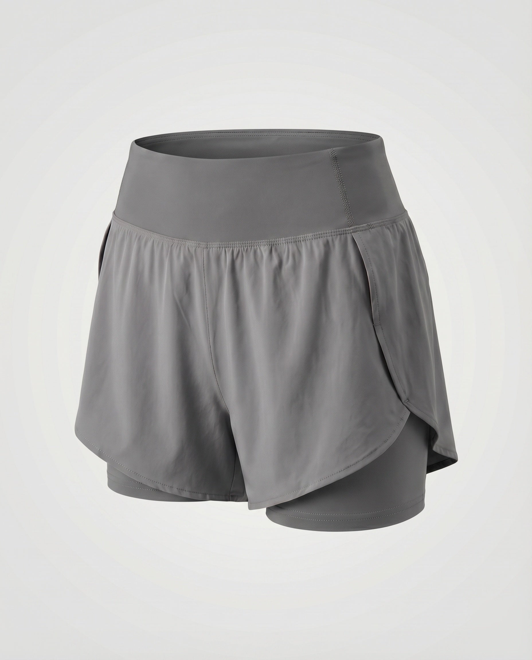 Product 15593050669386 - product_only