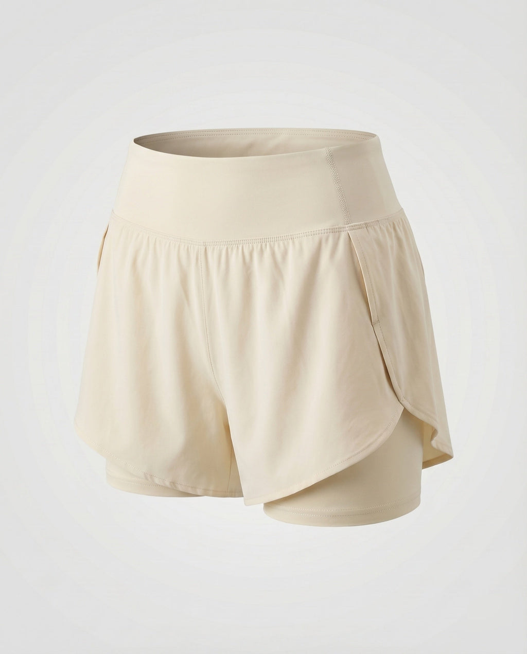 Product 15593050669386 - product_only