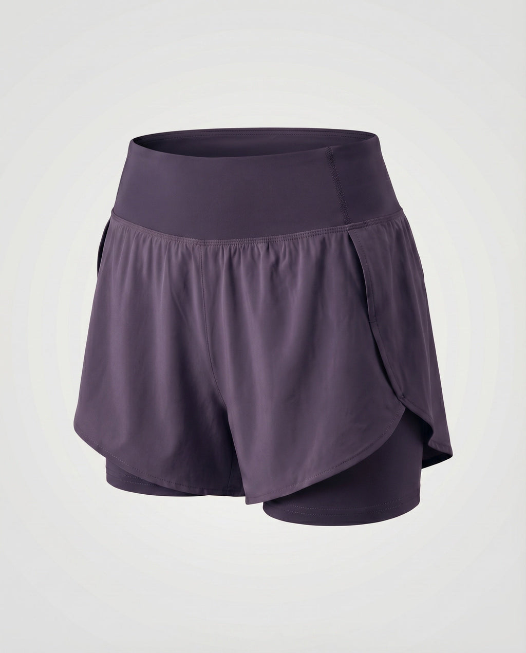 Product 15593050669386 - product_only