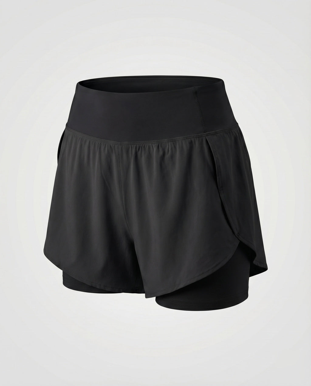 Product 15593050669386 - product_only
