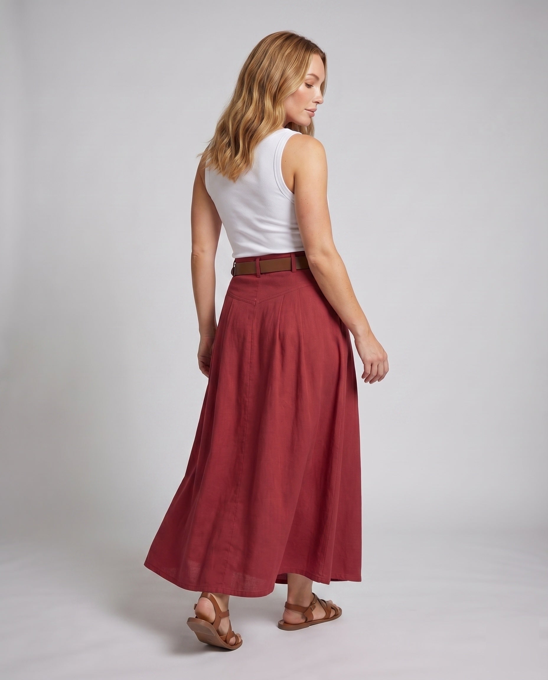 Product 15593050702154 - back_view