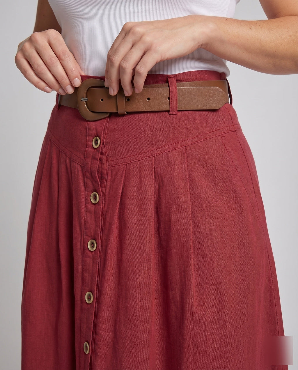 Product 15593050702154 - close_up_detail