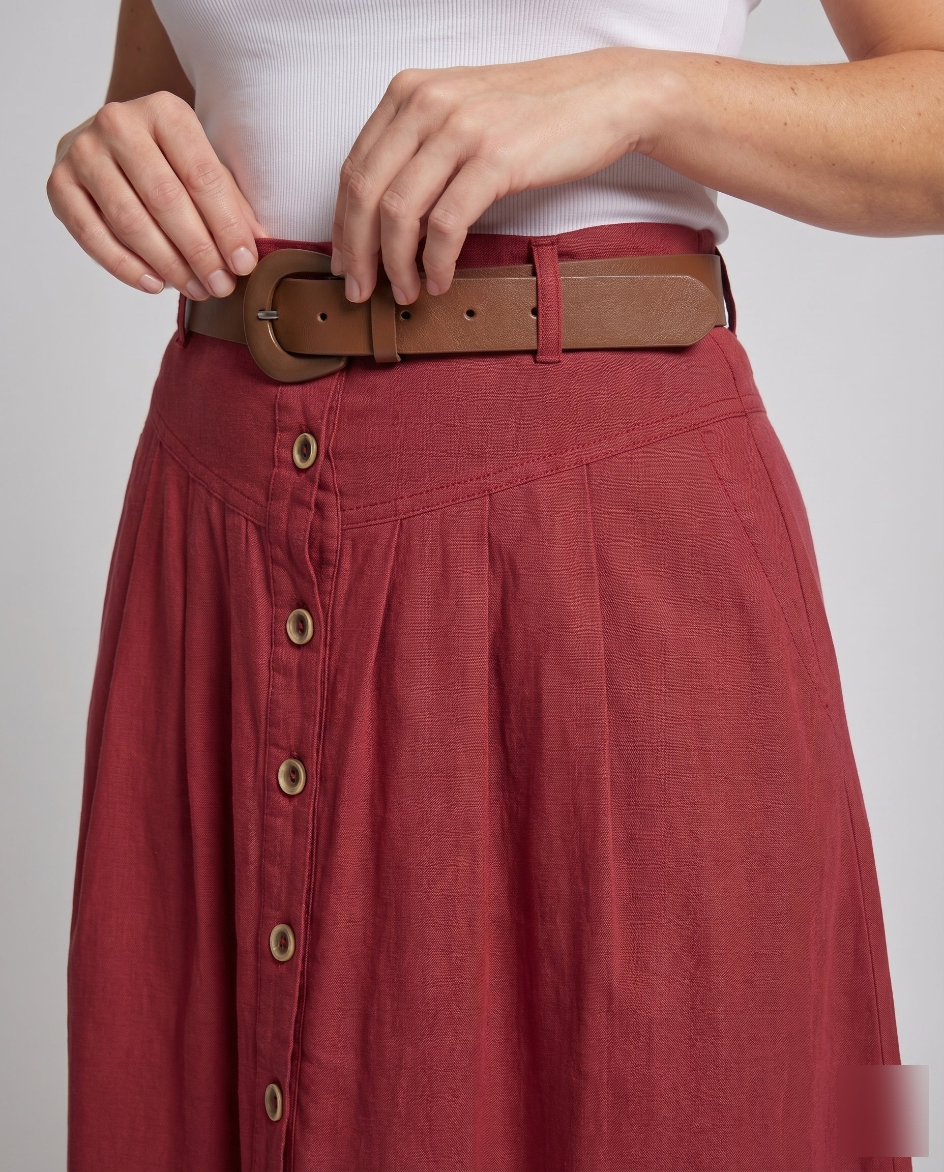 Product 15593050702154 - close_up_detail