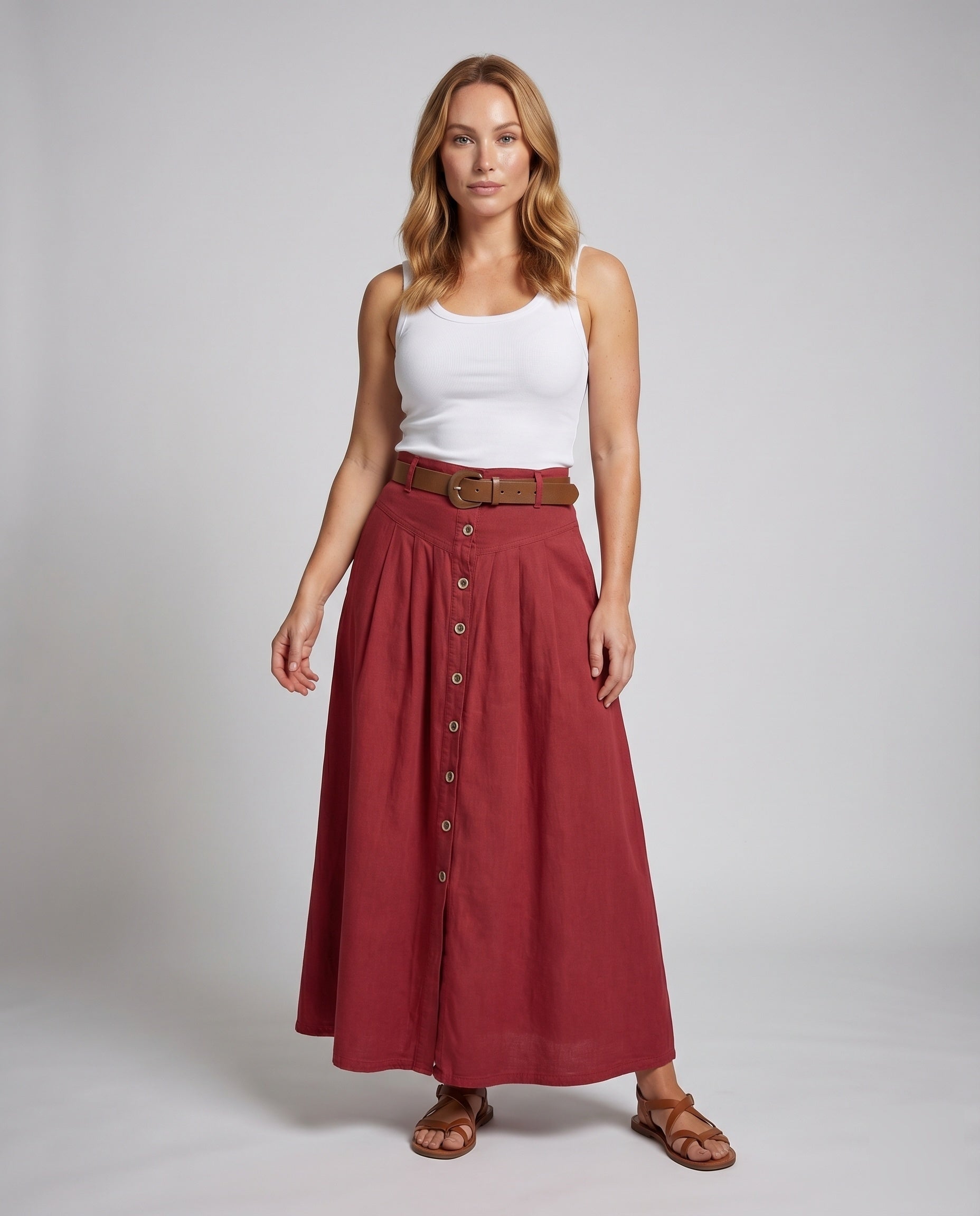 Product 15593050702154 - full_body_front