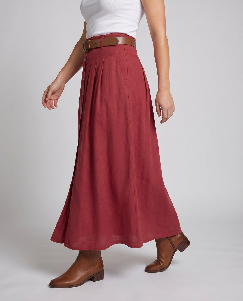 Product 15593050702154 - lower_body