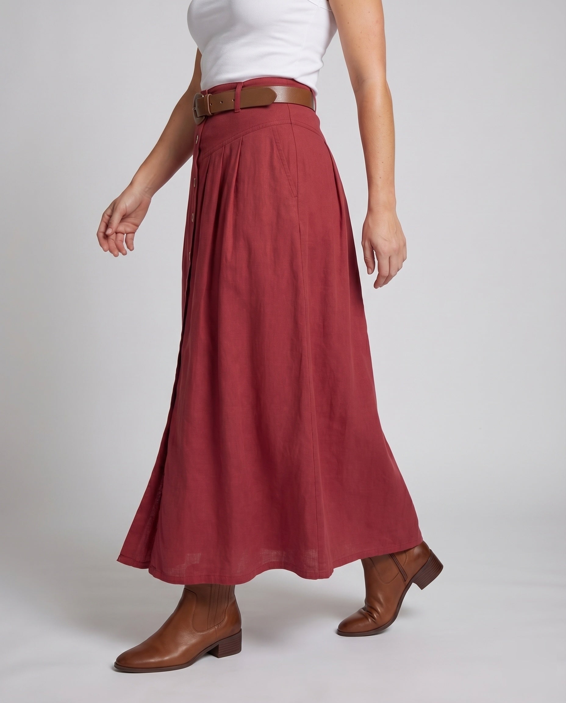 Product 15593050702154 - lower_body