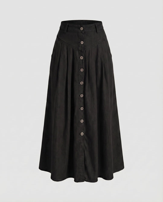 Product 15593050702154 - product_only