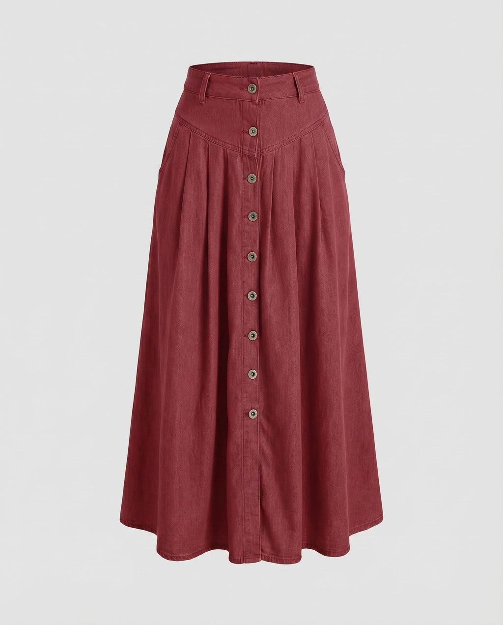 Product 15593050702154 - product_only