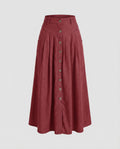 Product 15593050702154 - product_only