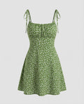 Product 15593050964298 - product_only