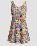 Product 15593051521354 - product_only