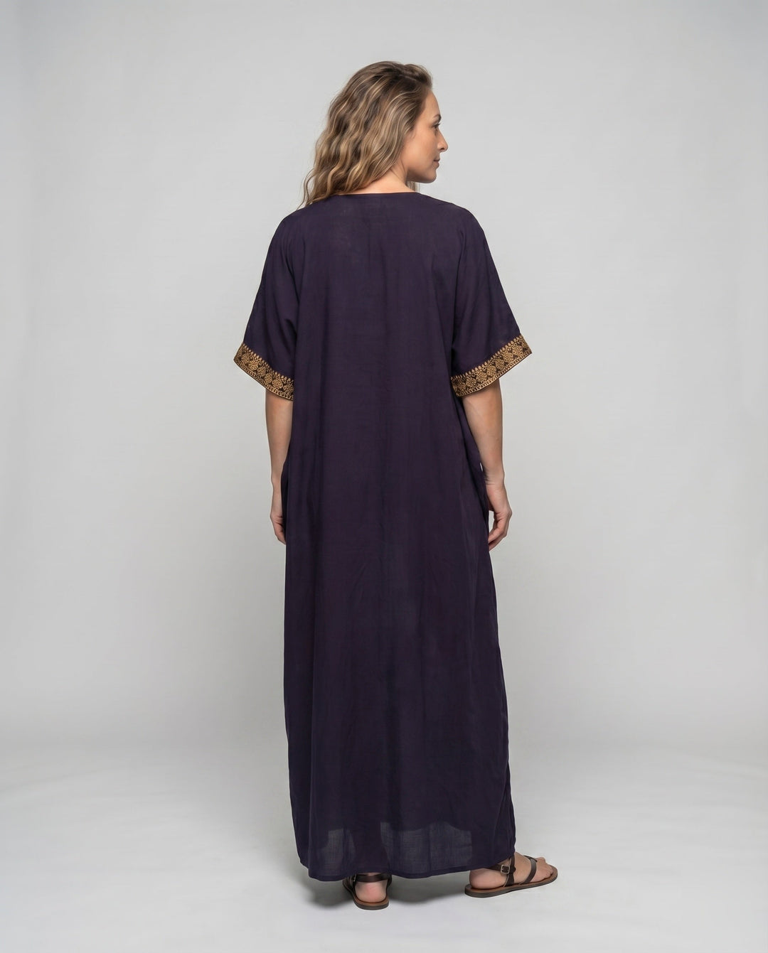 Product 15593052275018 - back_view