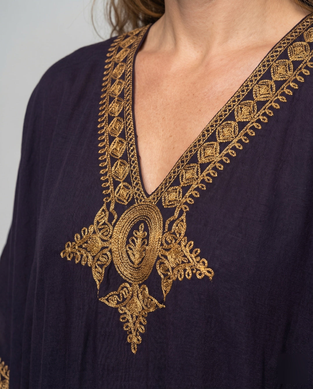 Product 15593052275018 - close_up_detail