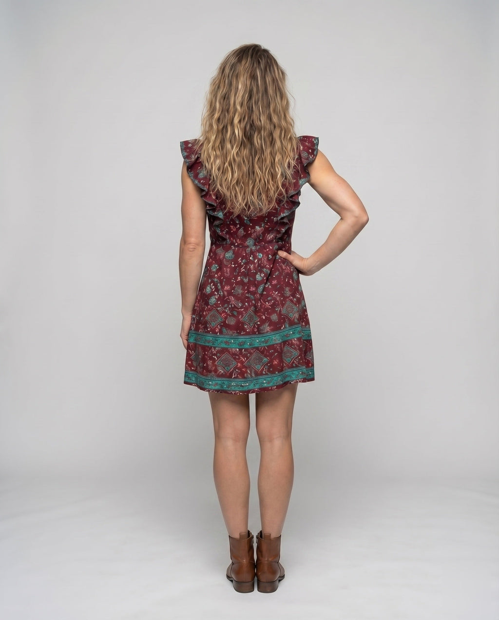 Product 15593052471626 - back_view
