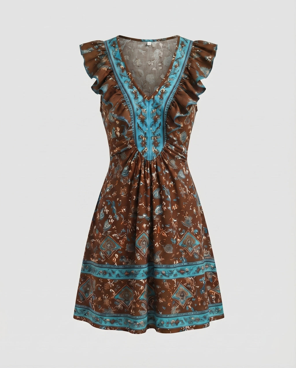 Product 15593052471626 - product_only