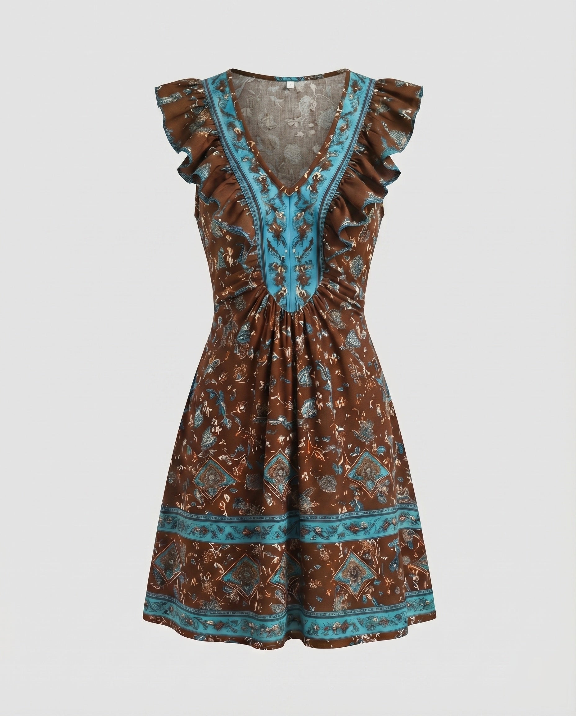 Product 15593052471626 - product_only
