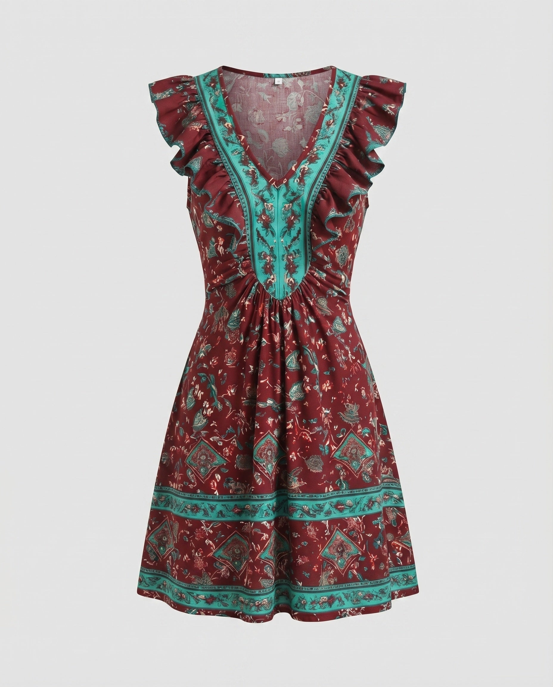 Product 15593052471626 - product_only