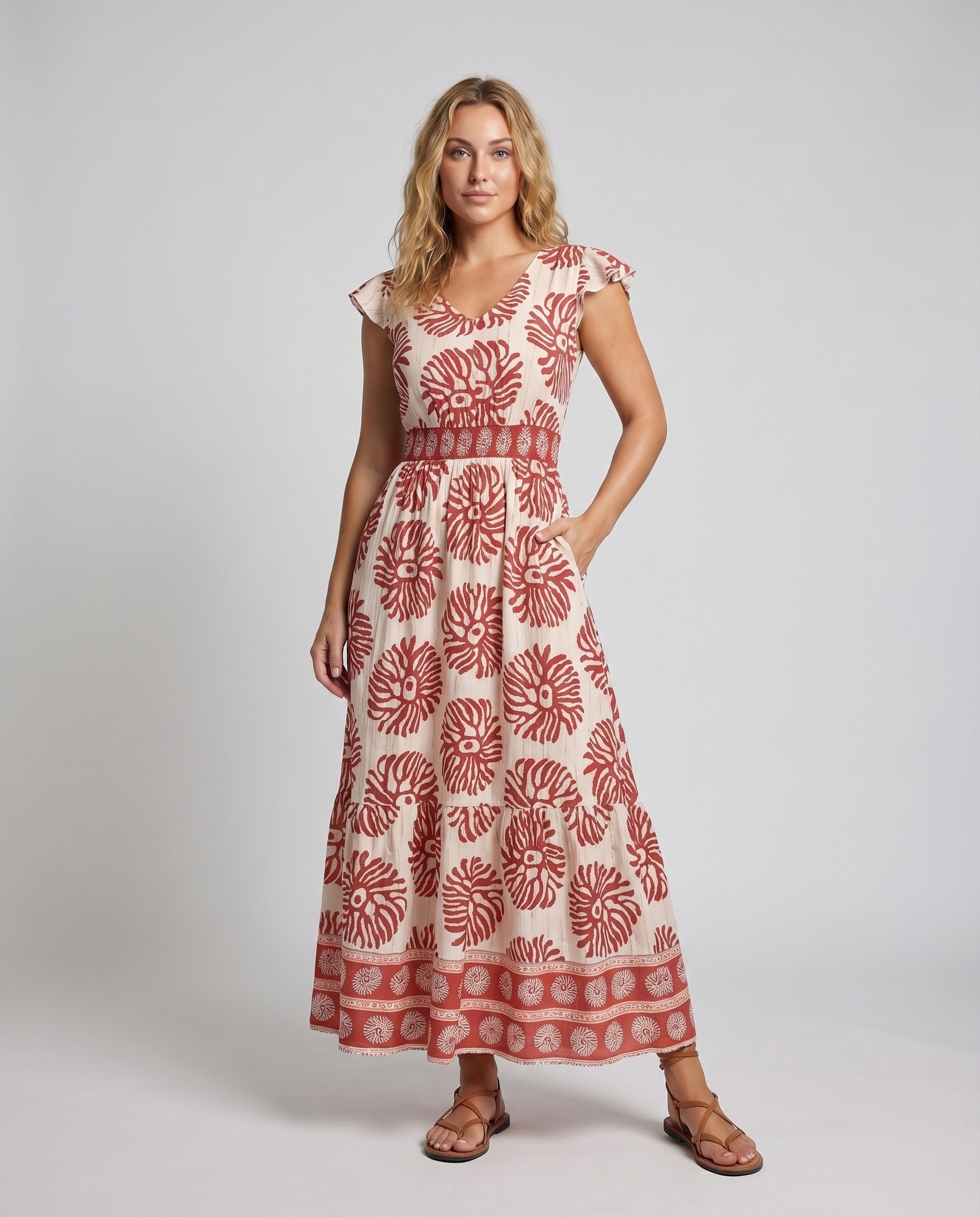 Product 15593052668234 - full_body_front