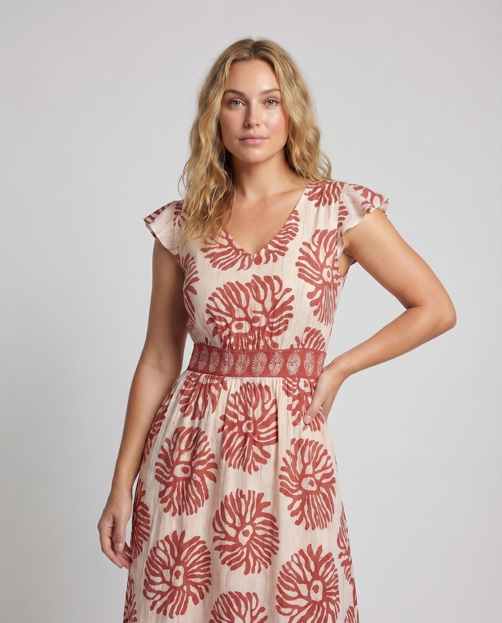 Product 15593052668234 - upper_body