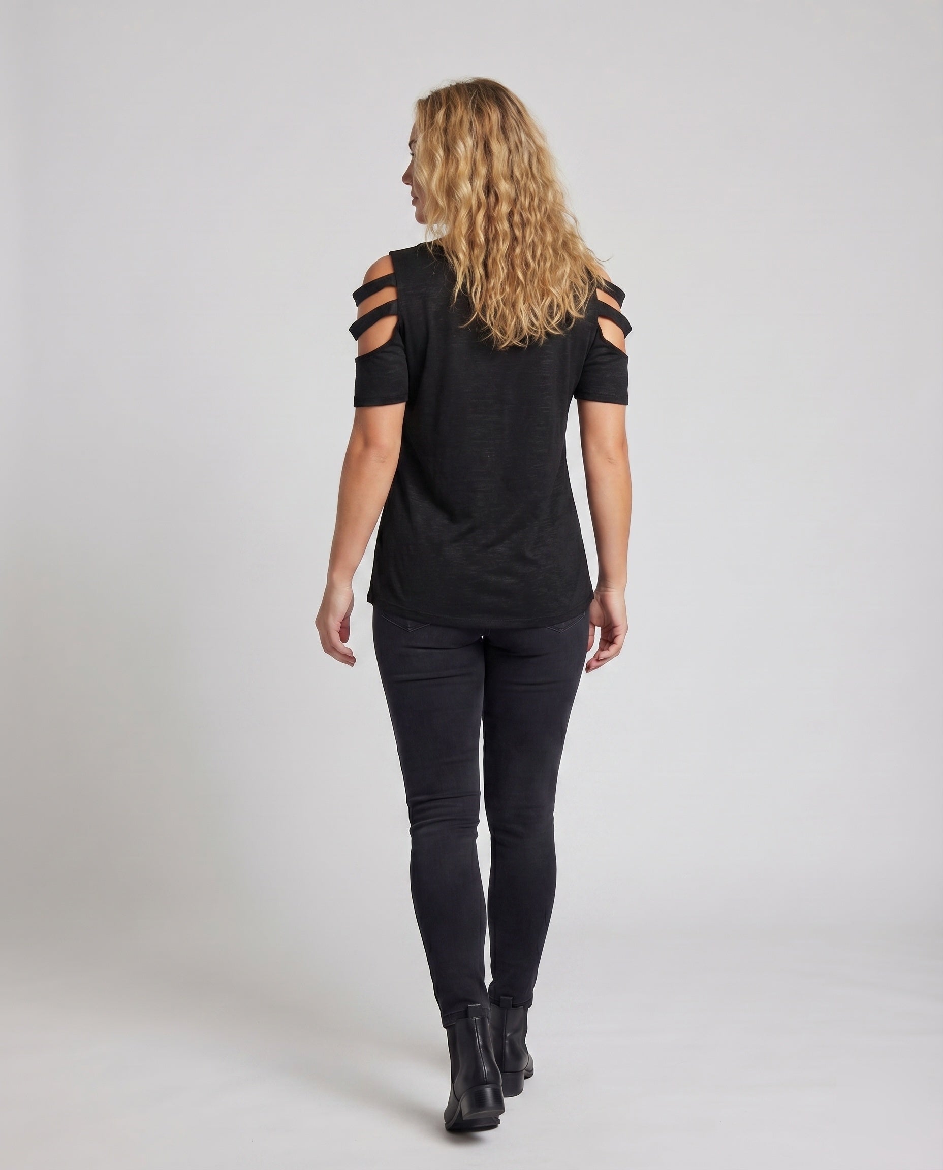 Product 15593052766538 - back_view