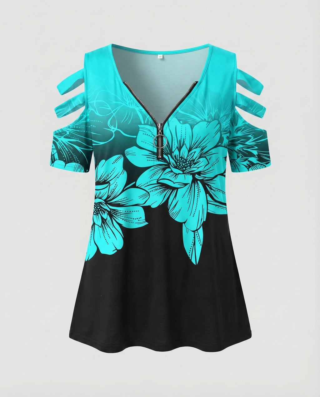 Product 15593052766538 - product_only