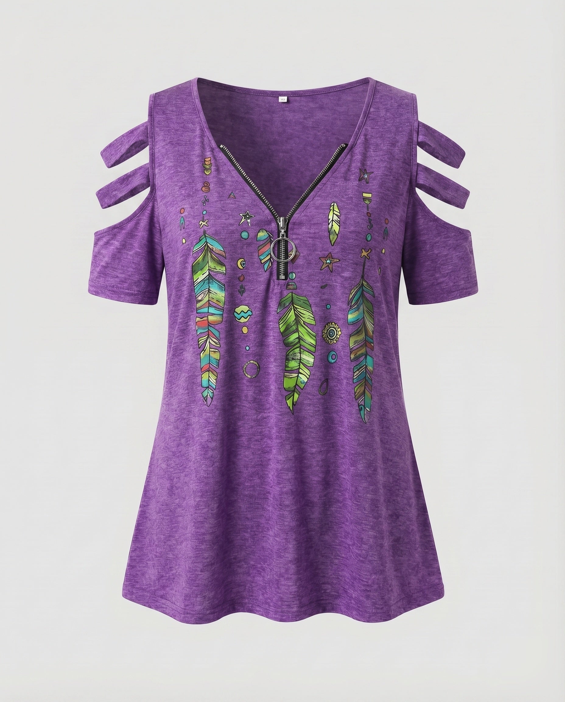 Product 15593052766538 - product_only