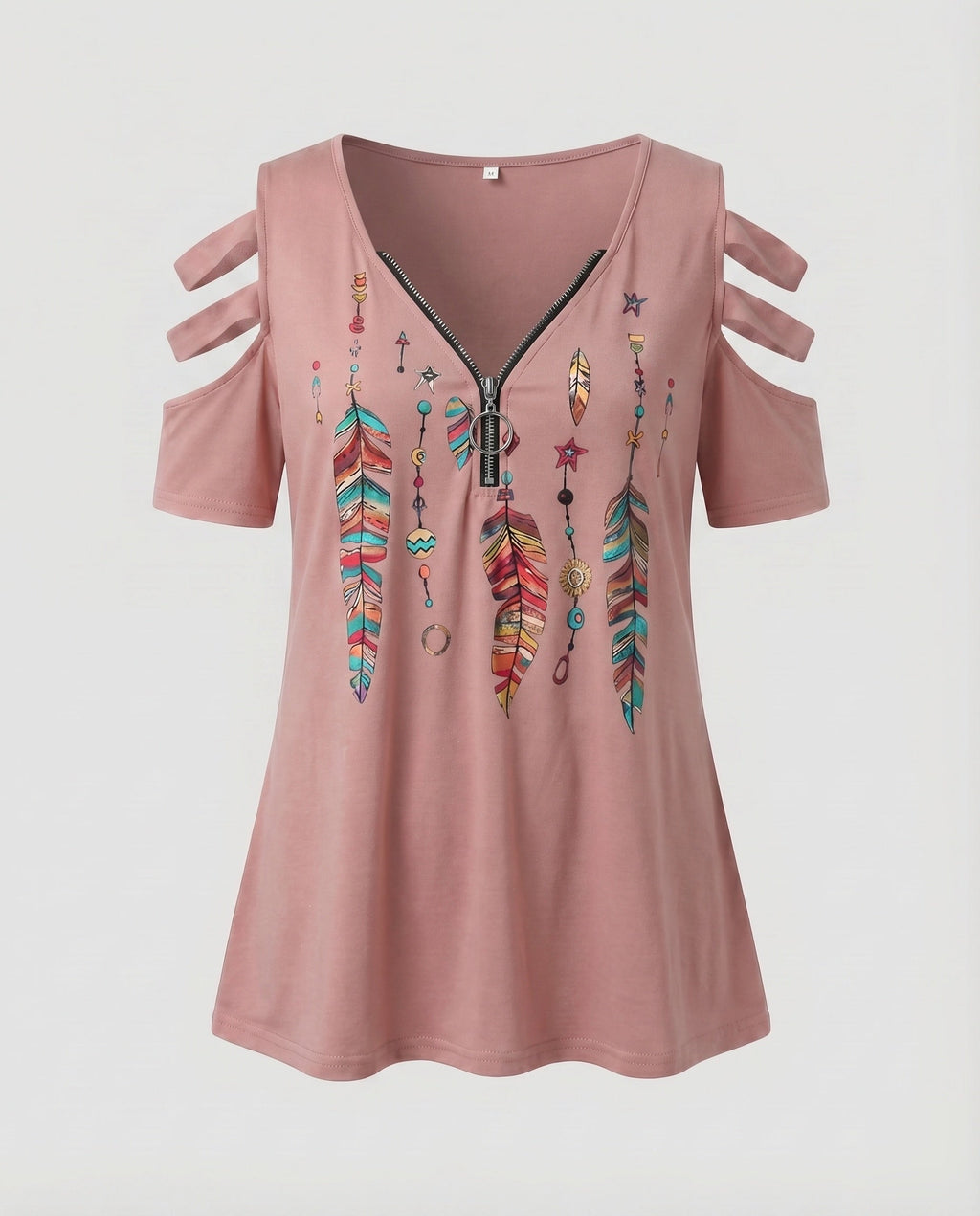 Product 15593052766538 - product_only