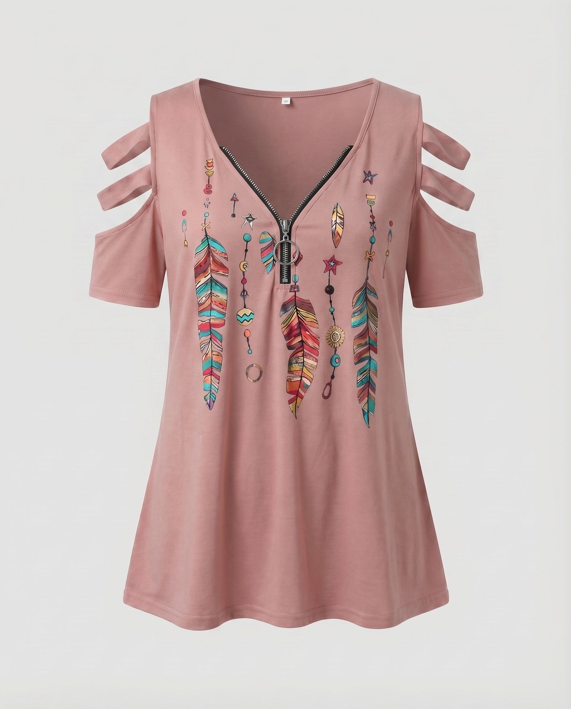 Product 15593052766538 - product_only