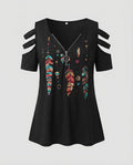 Product 15593052766538 - product_only