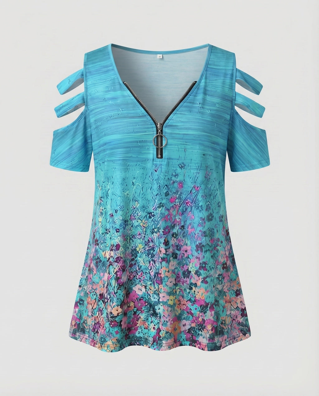 Product 15593052766538 - product_only