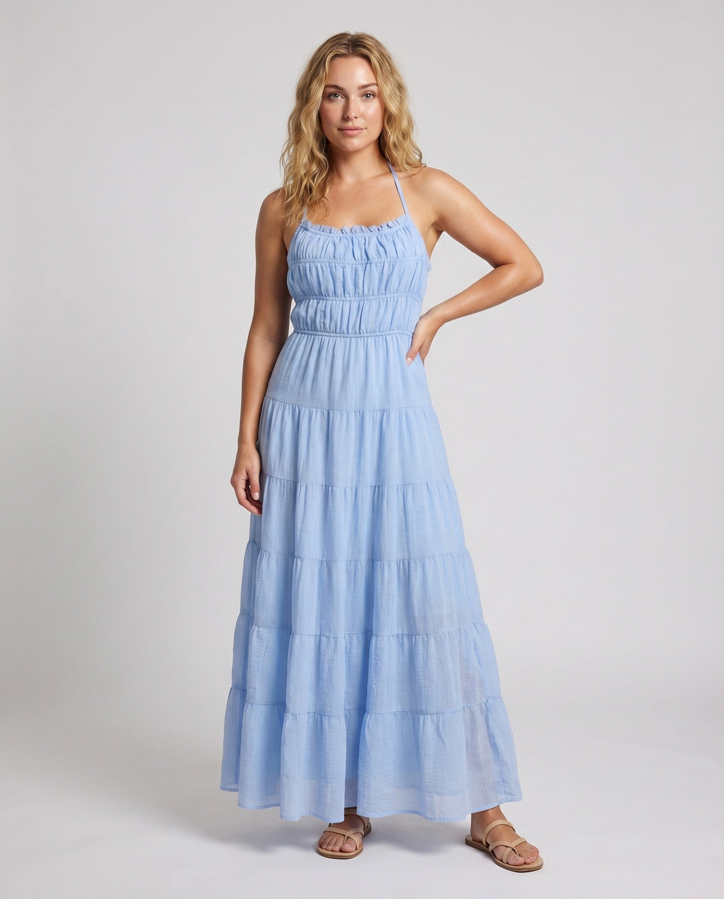 Product 15593052930378 - full_body_front