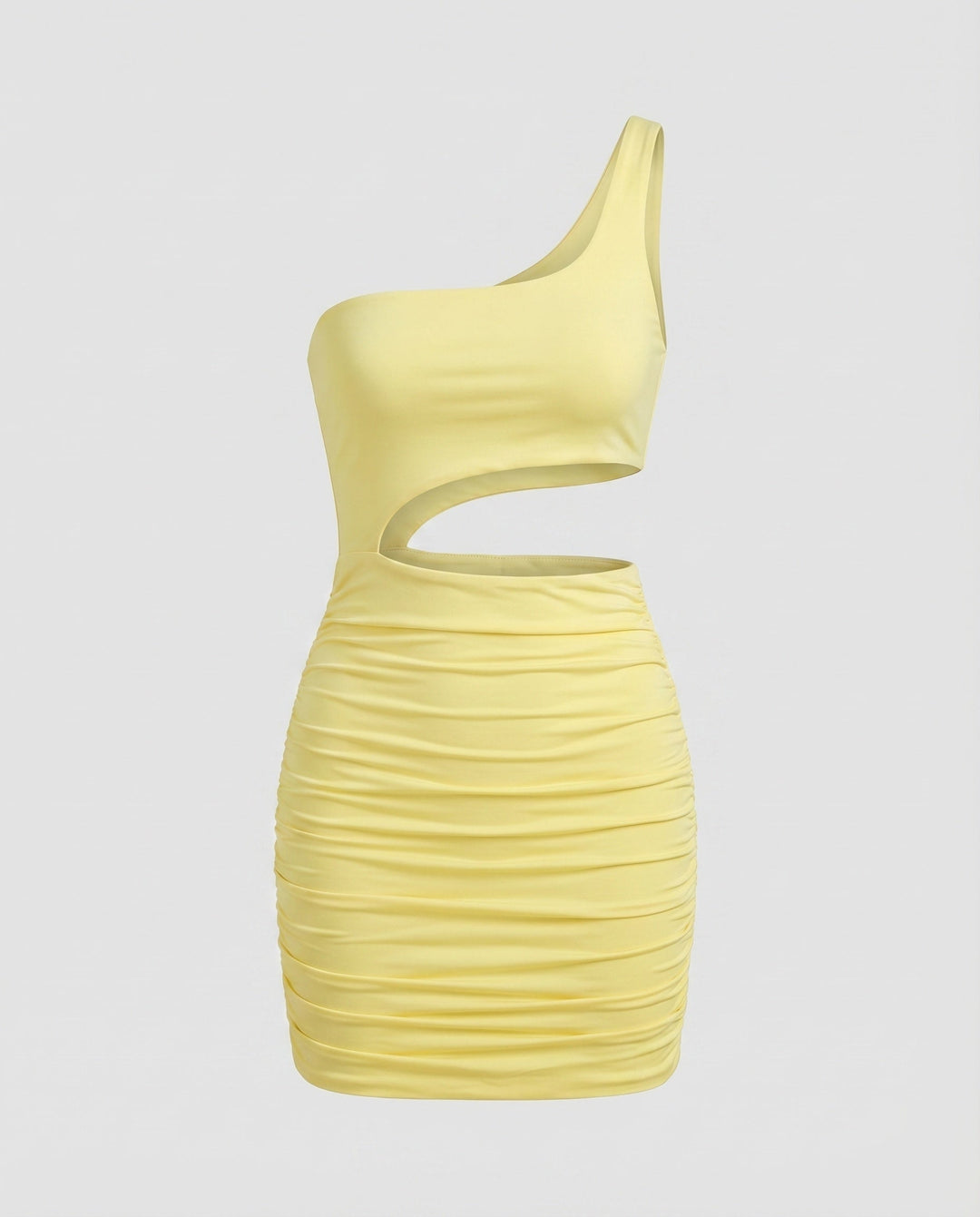 Product 15593053225290 - product_only