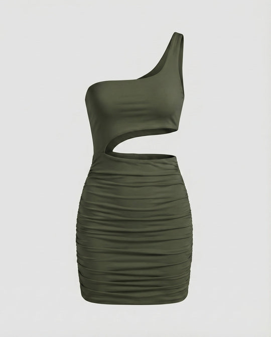 Product 15593053225290 - product_only