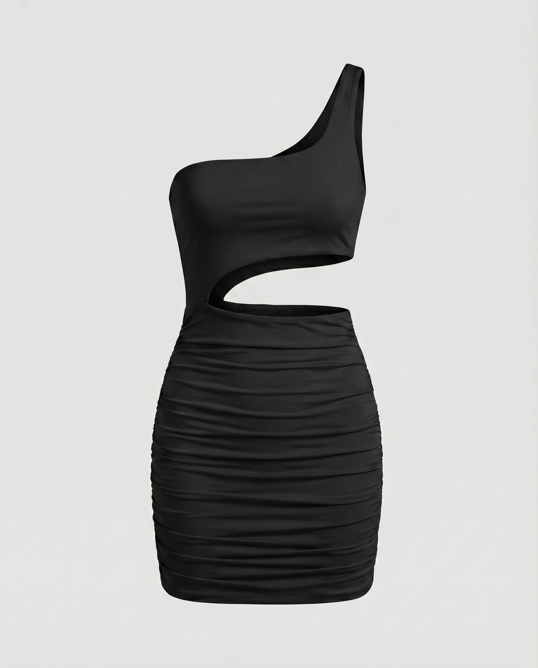 Product 15593053225290 - product_only