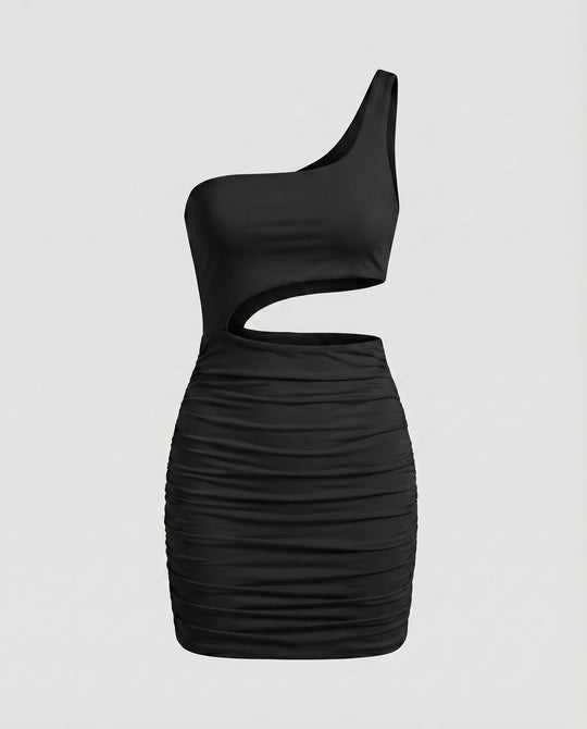 Product 15593053225290 - product_only