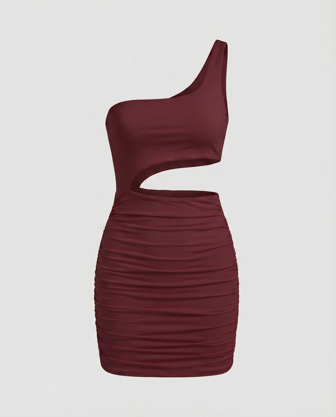 Product 15593053225290 - product_only