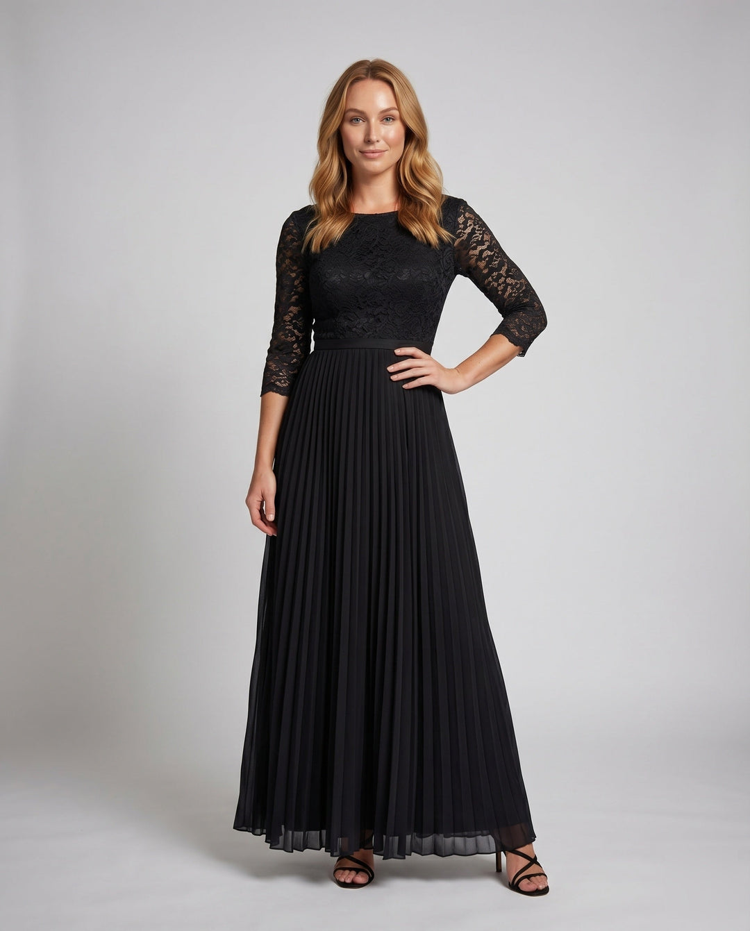 Product 15593053487434 - full_body_front