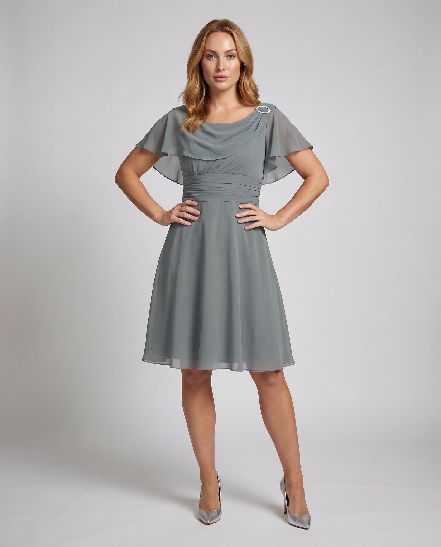 Product 15593053585738 - full_body_front
