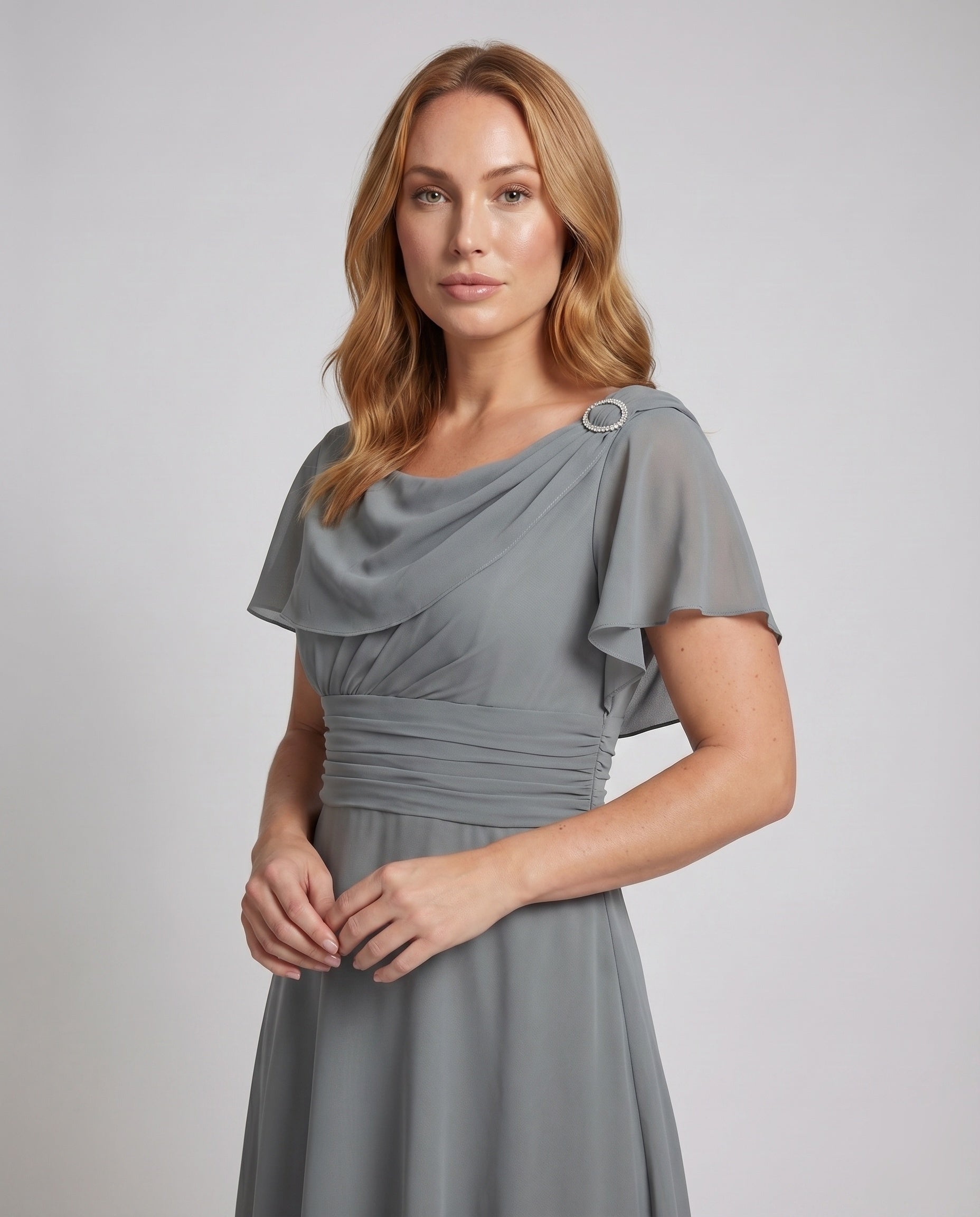 Product 15593053585738 - upper_body