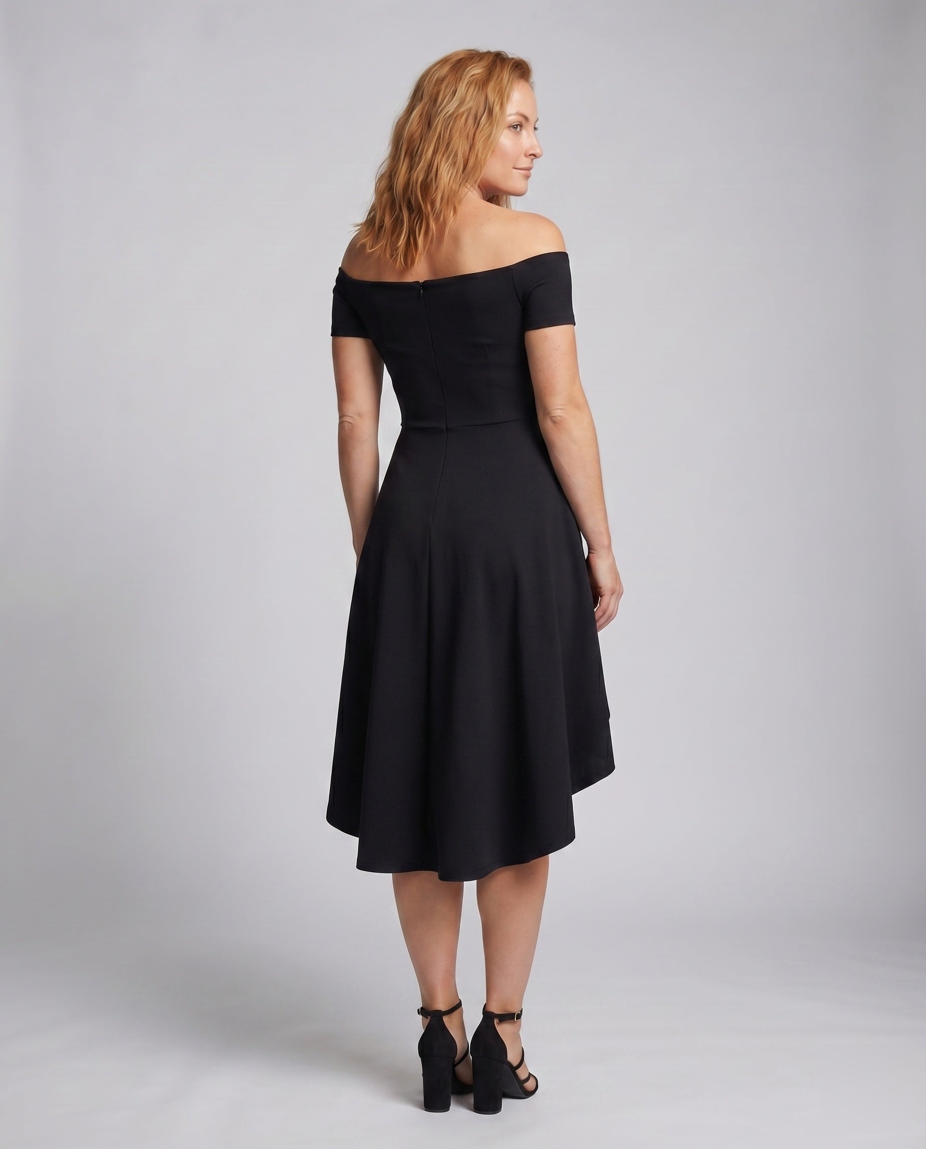 Product 15593053651274 - back_view