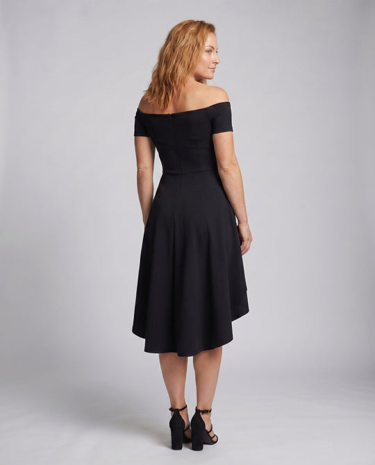 Product 15593053651274 - back_view