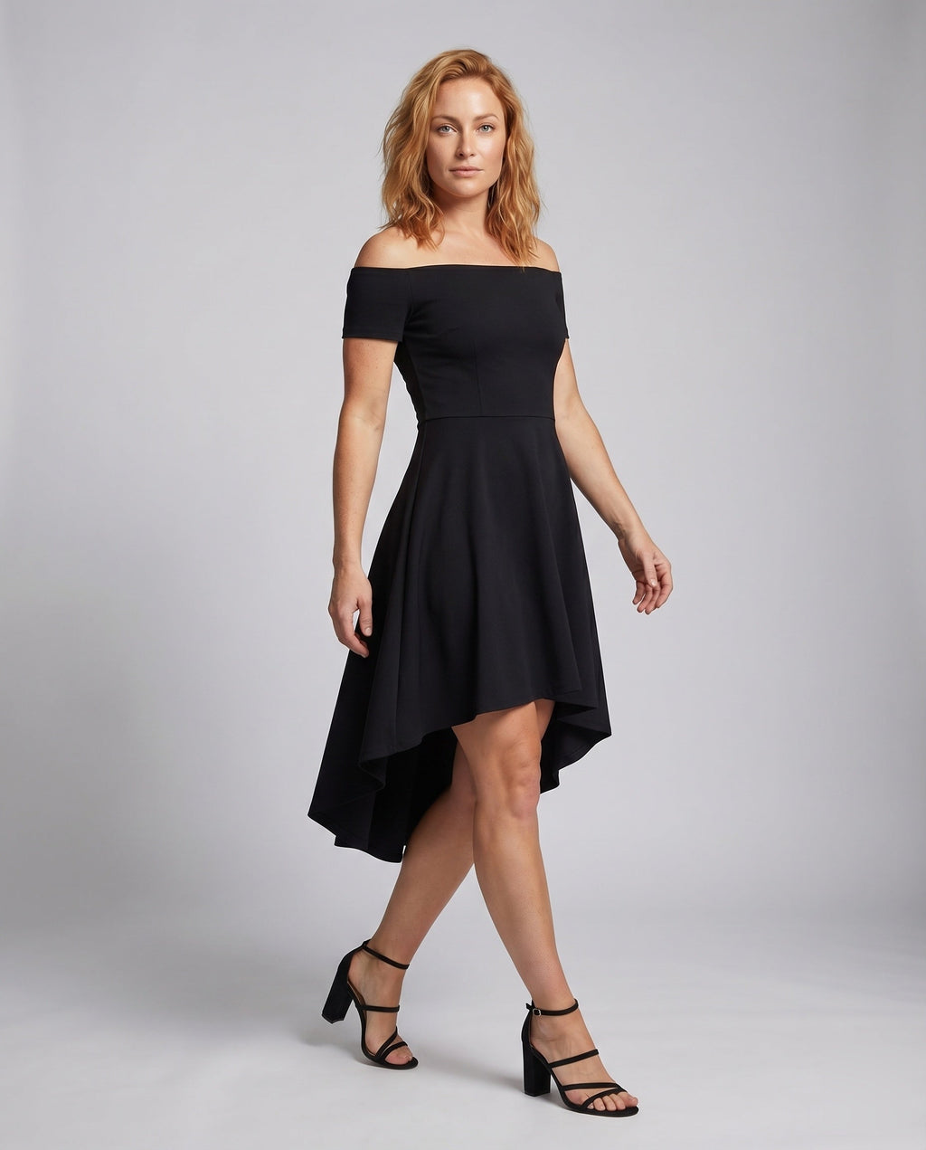 Product 15593053651274 - full_body_front