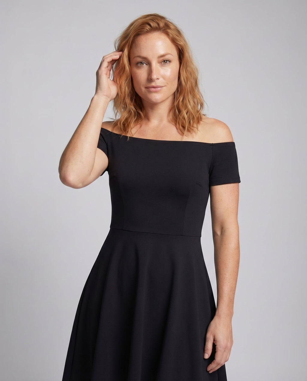 Product 15593053651274 - upper_body