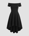 Product 15593053651274 - product_only