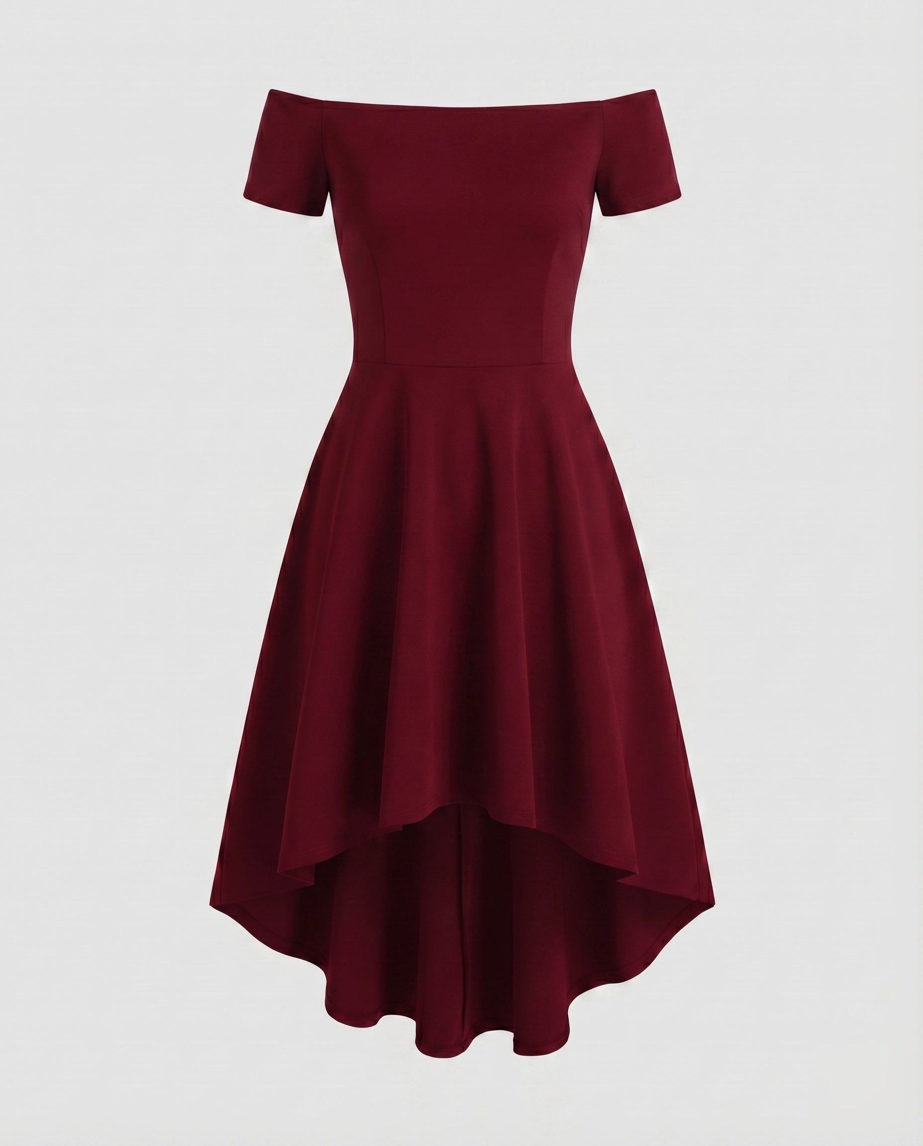 Product 15593053651274 - product_only