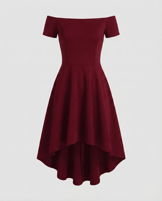 Product 15593053651274 - product_only