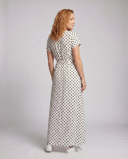 Product 15593053684042 - back_view